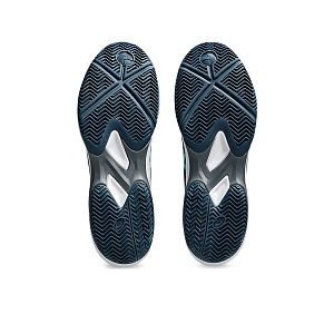Asics Game FF Padel