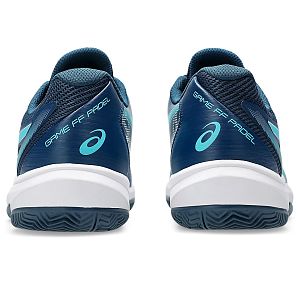 Asics Game FF Padel