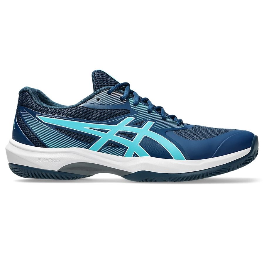 Asics Game FF Padel