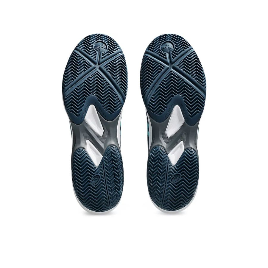 Asics Game FF Padel