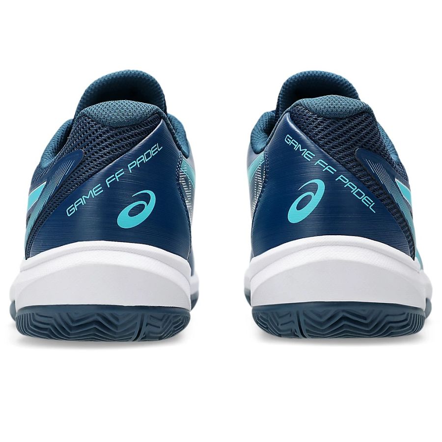 Asics Game FF Padel
