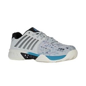 K-swiss Express Light 3