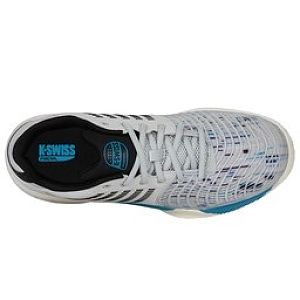K-swiss Express Light 3