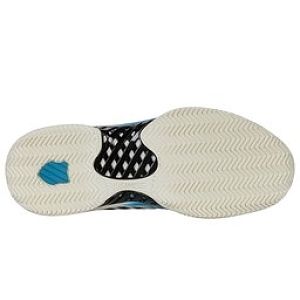 K-swiss Express Light 3