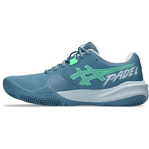 Asics Gel Challenger 15