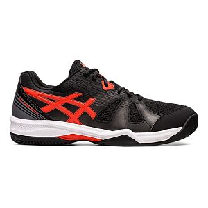 Asics-gel-padel-pro-5