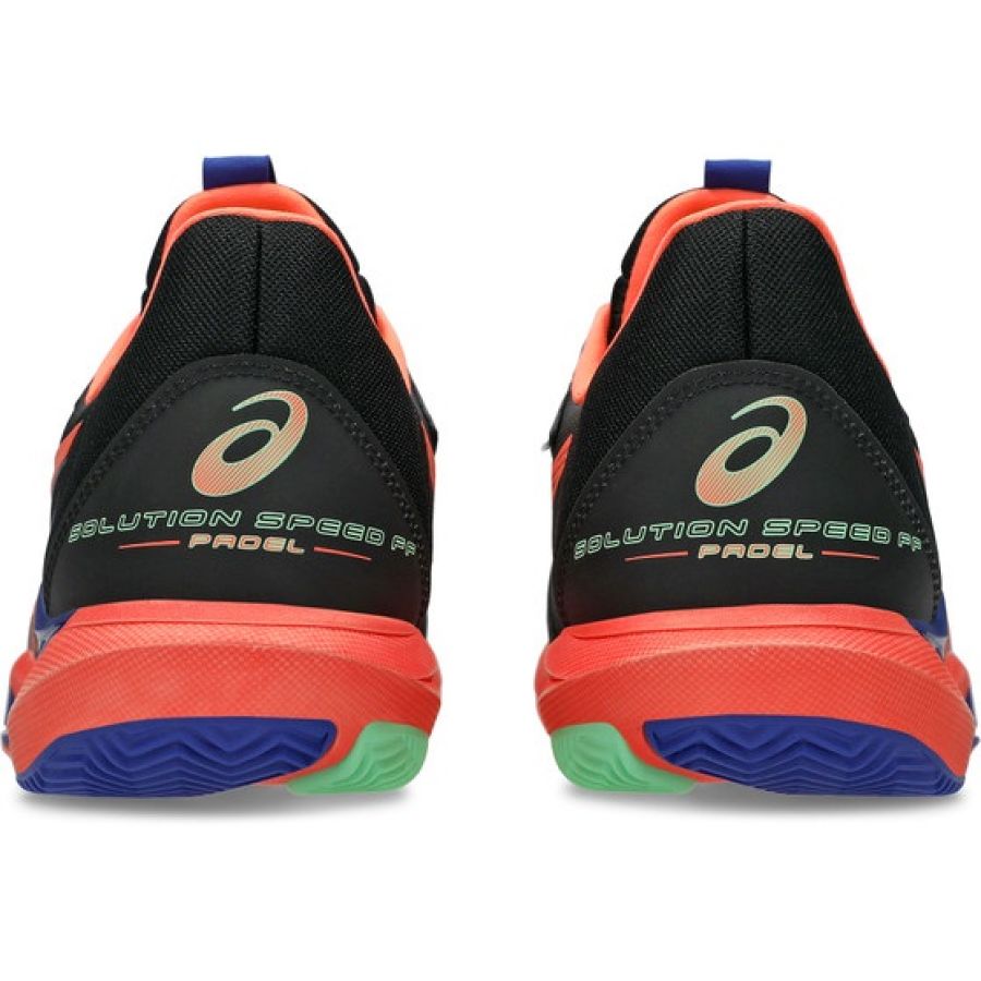 Asics Solution Speed FF 3