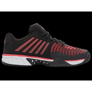 K-Swiss Express light 3