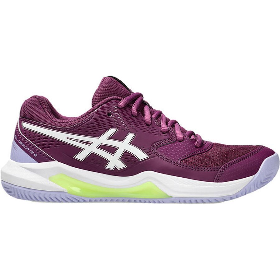 Asics-gel-dedicate-8-padel