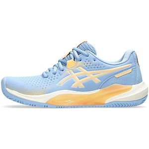 Asics Gel Challenger 15 Padel