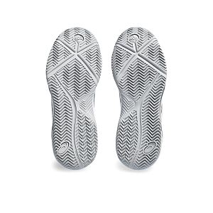 Asics-Gel-Dedicate-8-Padel