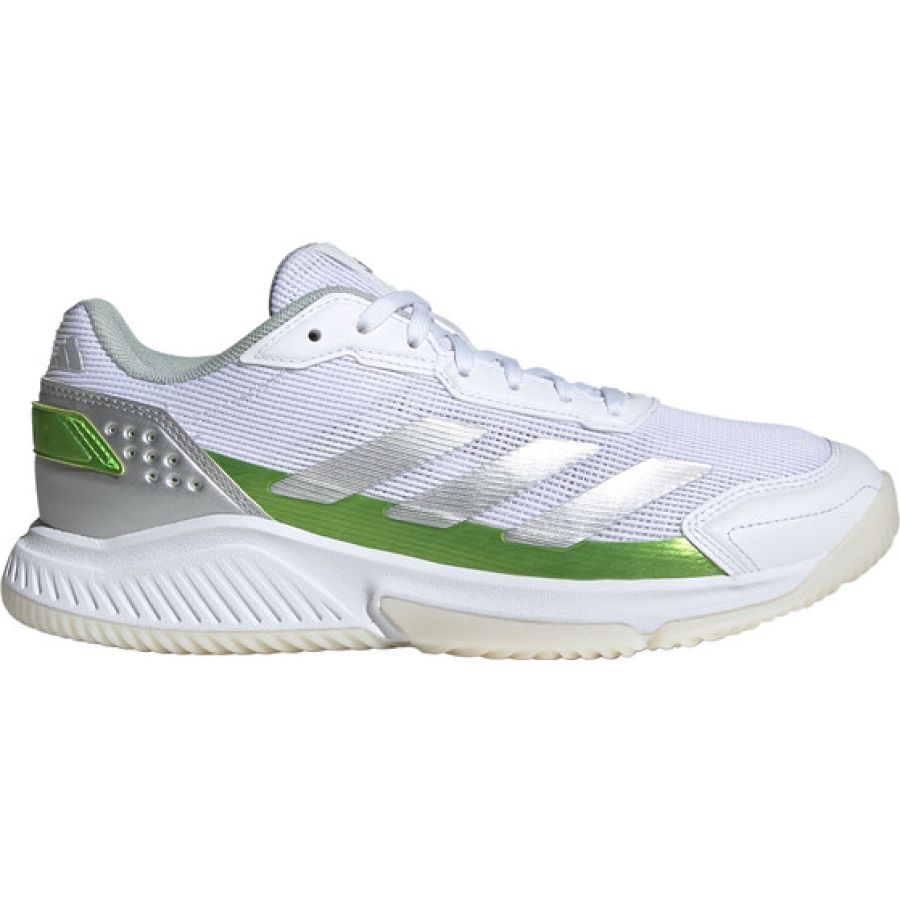 Adidas CourtQuick Padel