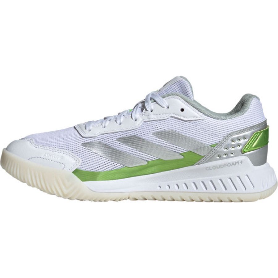 Adidas CourtQuick Padel