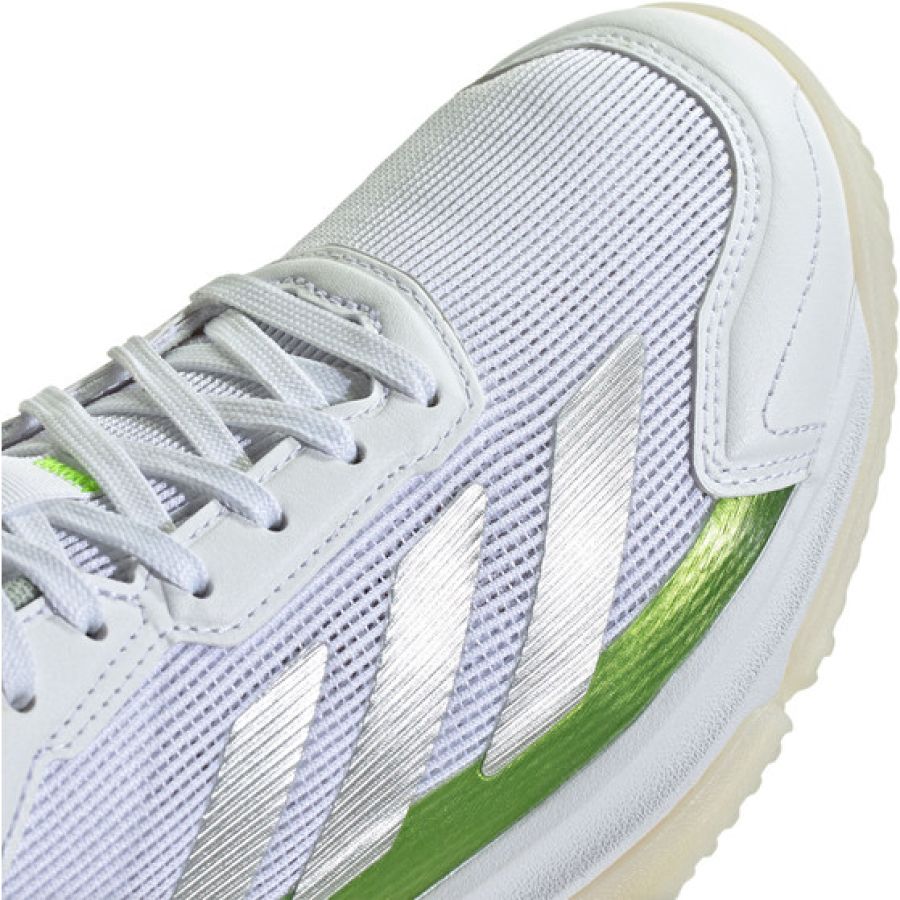 Adidas CourtQuick Padel