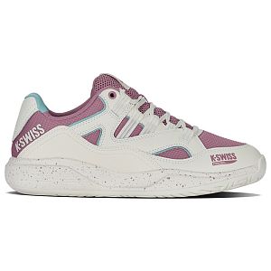 K-swiss Tura Team Padel