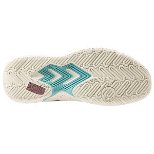 K-swiss Tura Team Padel