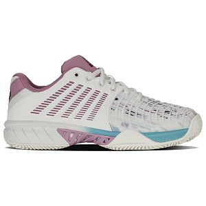 K-swiss Express Light 3 Padel
