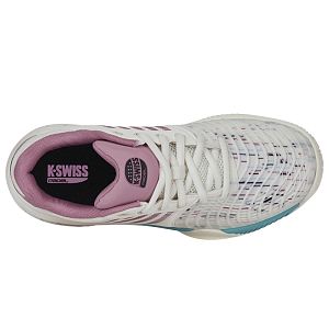 K-swiss Express Light 3 Padel