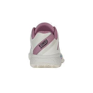 K-swiss Express Light 3 Padel
