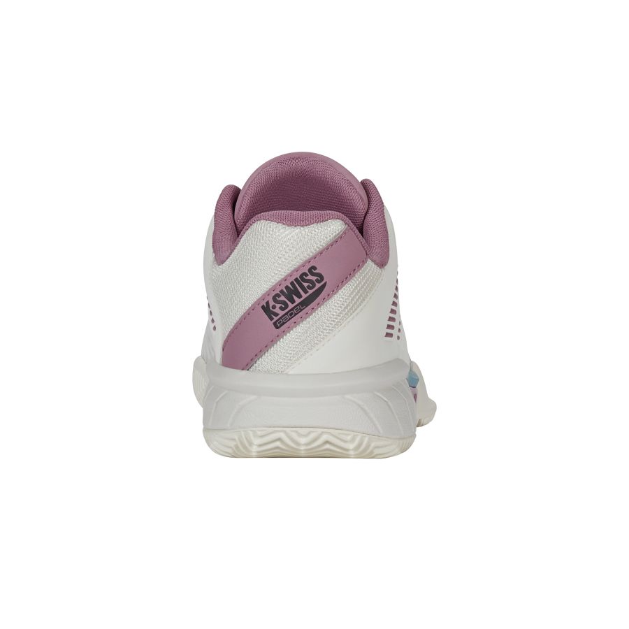 K-swiss Express Light 3 Padel