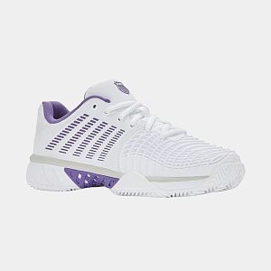 K-Swiss PFW Express light 3