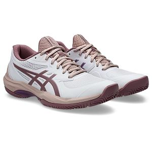 Asics Game FF Padel