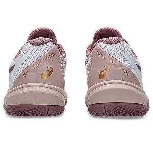 Asics Game FF Padel