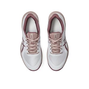 Asics Game FF Padel
