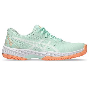 Asics-Gel-Game-9-padel