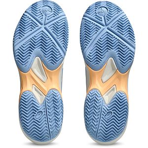 Asics Game FF Padel