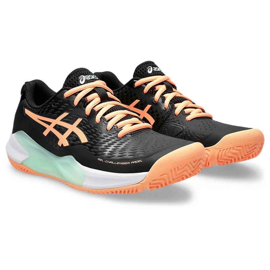 Asics-Gel-Challenger-14-Padel