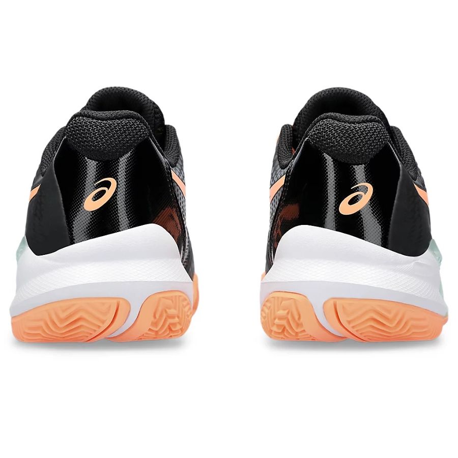 Asics-Gel-Challenger-14-Padel