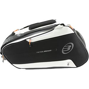 Bullpadel-Racketbag-Hack-White-2025
