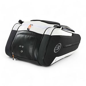 Bullpadel-Racketbag-Hack-White-2025