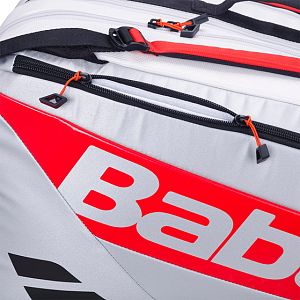 Babolat-RH-Pro-Padel-Juan-Lebron