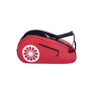 The-Indian-Maharadja-Padeltas-Rood