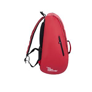 The-Indian-Maharadja-Padeltas-Rood