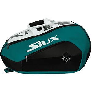 Siux-Racketbag-Trilogy-Patty