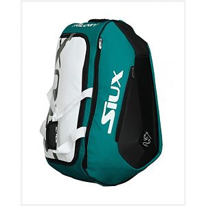Siux-Racketbag-Trilogy-Patty