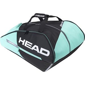 Head-Monstercombi-Turquoise