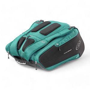 Bullpadel-Racketbag-Hack-Petrol-Blue-2025
