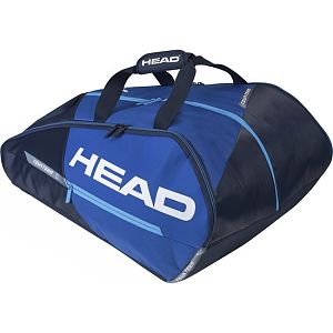 Head-Monstercombi-Navy