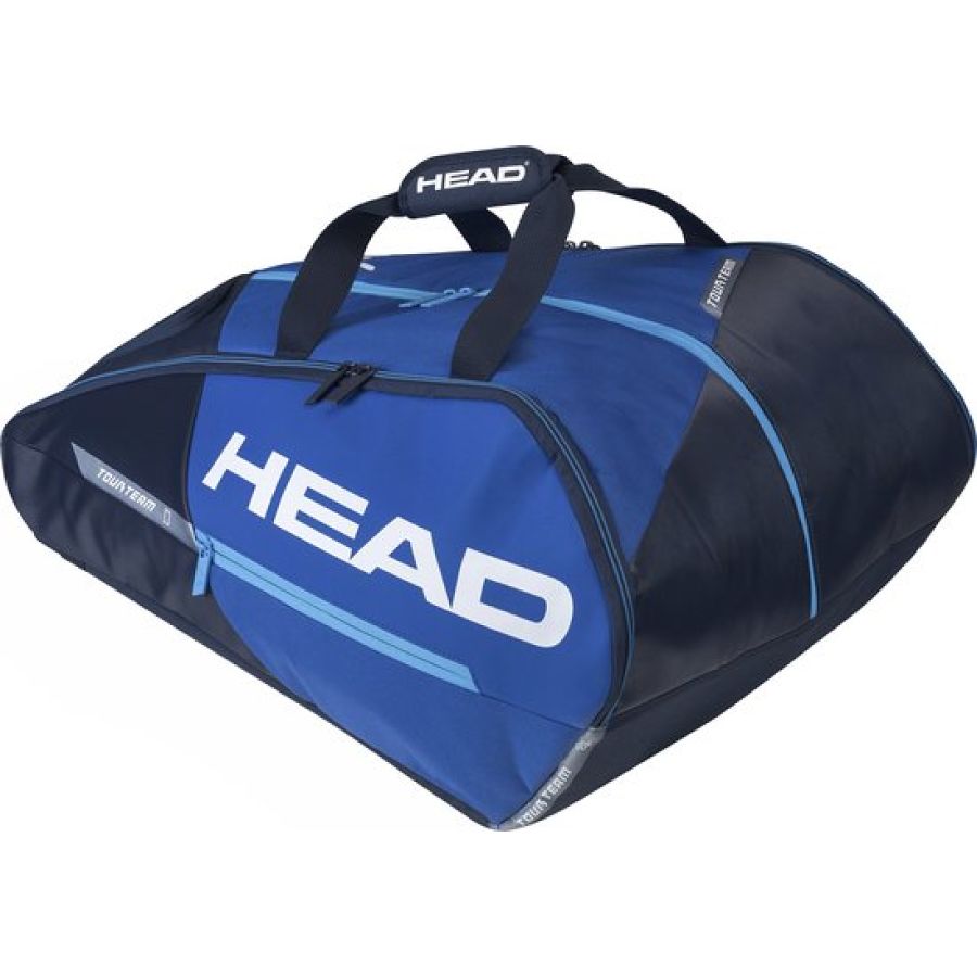 Head-Monstercombi-Navy