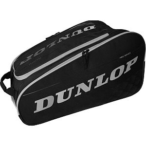 Dunlop-paletero-padelbag
