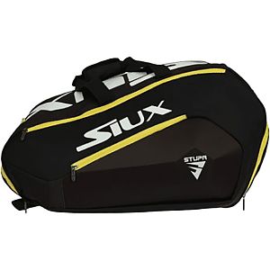 Siux-Racketbag-Electra-Stupa