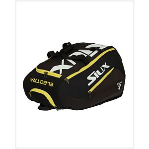 Siux-Racketbag-Electra-Stupa