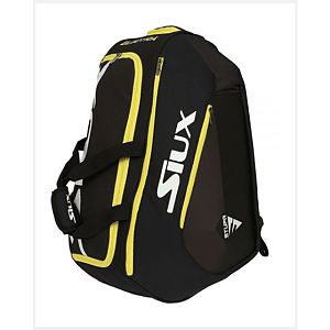 Siux-Racketbag-Electra-Stupa