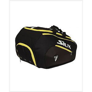 Siux-Racketbag-Electra-Stupa