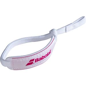 Babolat-wrist-strap