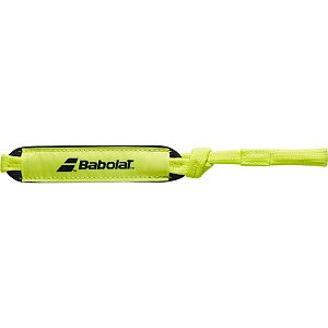 Babolat-wrist-strap